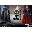 Hot Toys - MMS342 & MMS343 - Batman v Superman: Dawn of Justice - Batman & Superman Collectible Figures Set of 2 