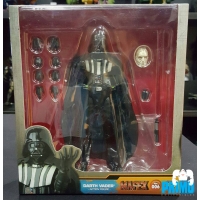 Medicom Toy - MAFEX No.006 - Star Wars - Darth Vader