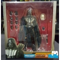 Medicom Toy - MAFEX No.006 - Star Wars - Darth Vader