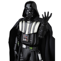 Medicom Toy - MAFEX No.006 - Star Wars - Darth Vader