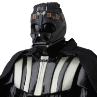 Medicom Toy - MAFEX No.006 - Star Wars - Darth Vader