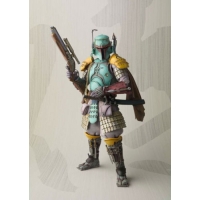 Bandai - Meisho MOVIE REALIZATION - Rounin Boba Fett