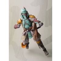 Bandai - Meisho MOVIE REALIZATION - Rounin Boba Fett