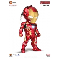 Kids Nations  Avengers: Age of Ultron, EarPhone Plug Series 006