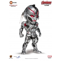 Kids Nations  Avengers: Age of Ultron, EarPhone Plug Series 006