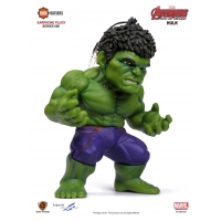 Kids Nations  Avengers: Age of Ultron, EarPhone Plug Series 006