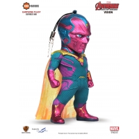 Kids Nations  Avengers: Age of Ultron, EarPhone Plug Series 006