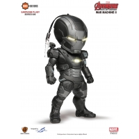 Kids Nations  Avengers: Age of Ultron, EarPhone Plug Series 006