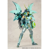 Bandai - Saint Cloth Myth - Dragon Shiryu (God Cloth)