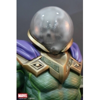  XM Studios - Premium Collectibles - Mysterio