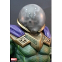 XM Studios - Premium Collectibles - Mysterio