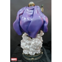  XM Studios - Premium Collectibles - Mysterio