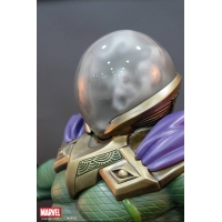  XM Studios - Premium Collectibles - Mysterio