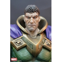  XM Studios - Premium Collectibles - Mysterio