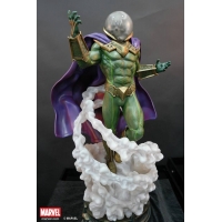  XM Studios - Premium Collectibles - Mysterio