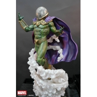  XM Studios - Premium Collectibles - Mysterio