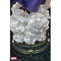  XM Studios - Premium Collectibles - Mysterio