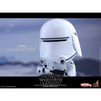 Hot Toys – COSB239-243 – Star Wars The Force Awakens - Cosbaby Bobble-Head (Series 2) 