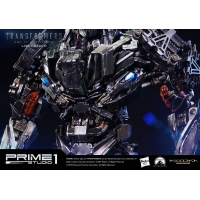 Prime1 Studio - Transformers : Lockdown