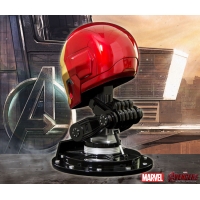 Imaginarium Art - 1-1 Scale Helmet Mark 45