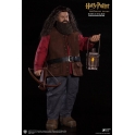 [PO] Star Ace Toys - Harry Potter - Rubeus Hagrid Deluxe ver