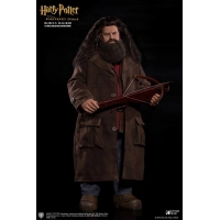 Star Ace Toys - Harry Potter - Rubeus Hagrid Deluxe ver