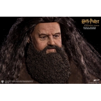 Star Ace Toys - Harry Potter - Rubeus Hagrid Deluxe ver