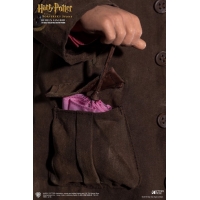 Star Ace Toys - Harry Potter - Rubeus Hagrid Deluxe ver