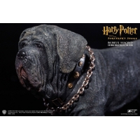 Star Ace Toys - Harry Potter - Rubeus Hagrid Deluxe ver