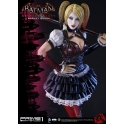  Prime1 Studio - Arkham Knight Harley Quinn Statue