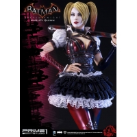  Prime1 Studio - Arkham Knight Harley Quinn Statue