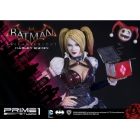  Prime1 Studio - Arkham Knight Harley Quinn Statue