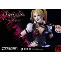  Prime1 Studio - Arkham Knight Harley Quinn Statue