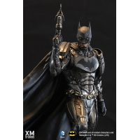 XM Studios - Premium Collectibles - Batman