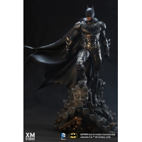 XM Studios - Premium Collectibles - Batman