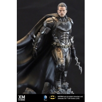 XM Studios - Premium Collectibles - Batman