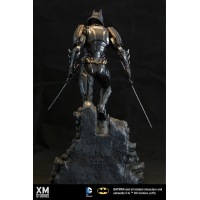 XM Studios - Premium Collectibles - Batman