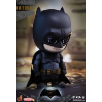 Hot Toys - COSB222-227 - Batman v Superman: Dawn of Justice Cosbaby (S) Series Sety Bobble-Head (Series 2) 