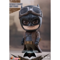 Hot Toys - COSB222-227 - Batman v Superman: Dawn of Justice Cosbaby (S) Series Sety Bobble-Head (Series 2) 