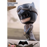 Hot Toys - COSB222-227 - Batman v Superman: Dawn of Justice Cosbaby (S) Series Sety Bobble-Head (Series 2) 