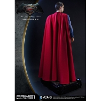 Prime1 Studio - Batman vs Superman : Dawn of Justice Superman Statue