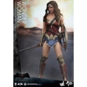 Hot Toys -  MMS359 – Batman v Superman: Dawn of Justice - Wonder Woman