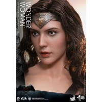 Hot Toys -  MMS359 – Batman v Superman: Dawn of Justice - Wonder Woman