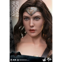 Hot Toys -  MMS359 – Batman v Superman: Dawn of Justice - Wonder Woman