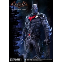 Prime1 Studio - Arkham Knight - Batman Beyond