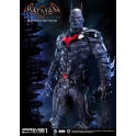 Prime1 Studio - Arkham Knight - Batman Beyond