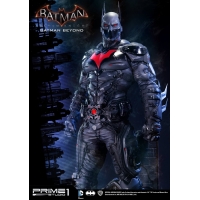 Prime1 Studio - Arkham Knight - Batman Beyond