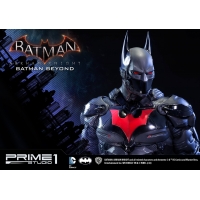 Prime1 Studio - Arkham Knight - Batman Beyond