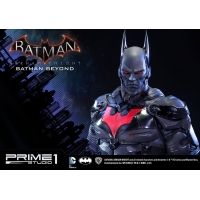 Prime1 Studio - Arkham Knight - Batman Beyond