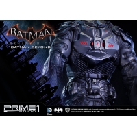 Prime1 Studio - Arkham Knight - Batman Beyond